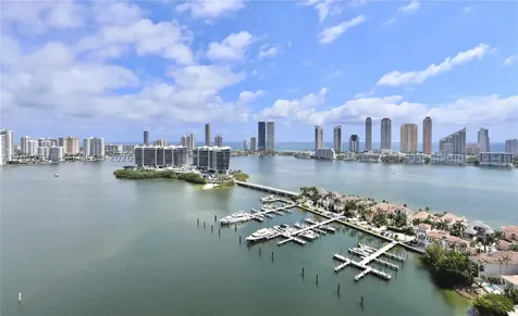 7000 Island Boulevard Aventura FL 33160