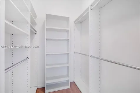 113 NE 6 Fort Lauderdale FL 33304
