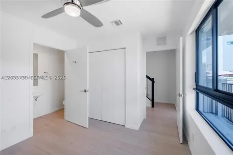 113 NE 6 Fort Lauderdale FL 33304