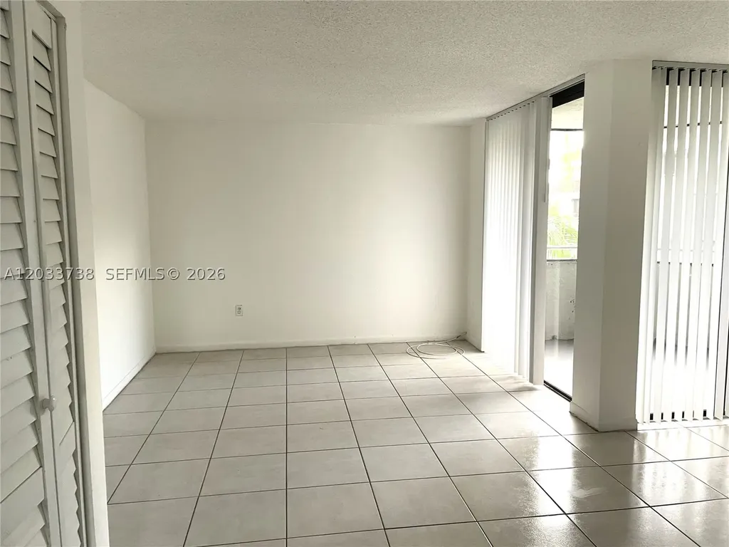 8255 SW 152nd Avenue Miami FL 33193