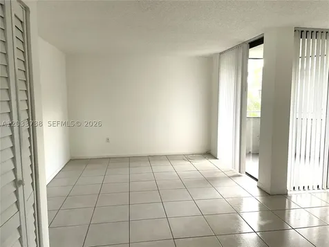 8255 SW 152nd Avenue Miami FL 33193