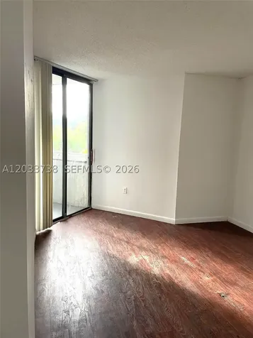 8255 SW 152nd Avenue Miami FL 33193