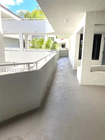 8255 SW 152nd Avenue Miami FL 33193