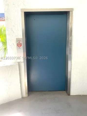 8255 SW 152nd Avenue Miami FL 33193
