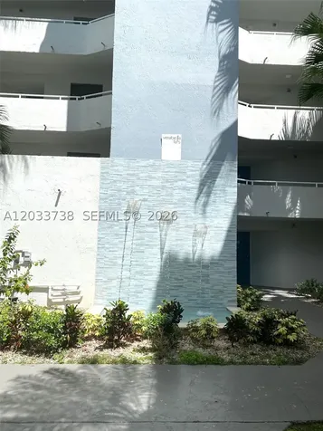 8255 SW 152nd Avenue Miami FL 33193