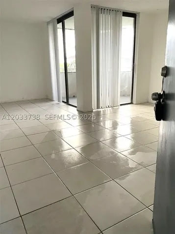 8255 SW 152nd Avenue Miami FL 33193