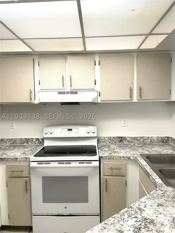 8255 SW 152nd Avenue Miami FL 33193