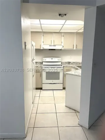 8255 SW 152nd Avenue Miami FL 33193