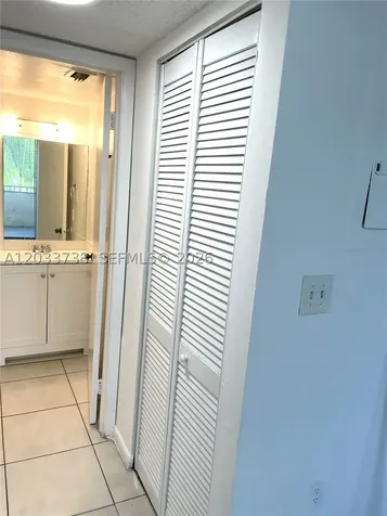 8255 SW 152nd Avenue Miami FL 33193