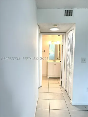 8255 SW 152nd Avenue Miami FL 33193
