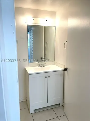 8255 SW 152nd Avenue Miami FL 33193