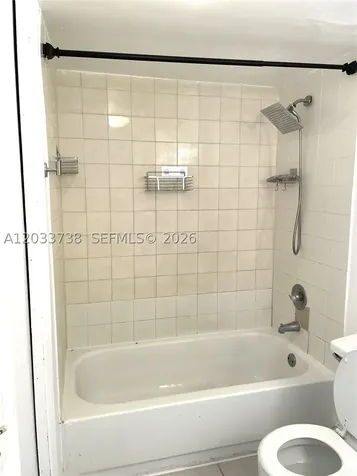 8255 SW 152nd Avenue Miami FL 33193