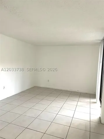 8255 SW 152nd Avenue Miami FL 33193