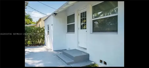 529 NW 42nd Street Miami FL 33127