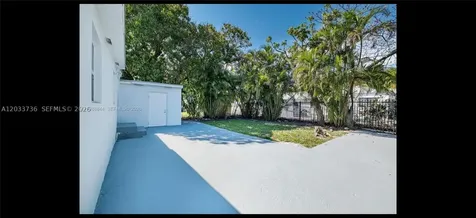 529 NW 42nd Street Miami FL 33127