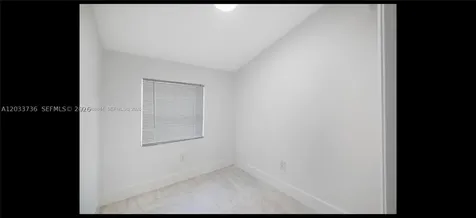 529 NW 42nd Street Miami FL 33127