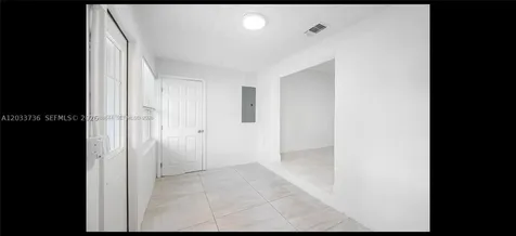 529 NW 42nd Street Miami FL 33127
