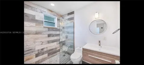 529 NW 42nd Street Miami FL 33127