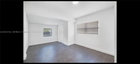 529 NW 42nd Street Miami FL 33127