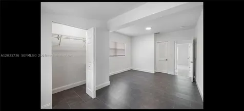 529 NW 42nd Street Miami FL 33127