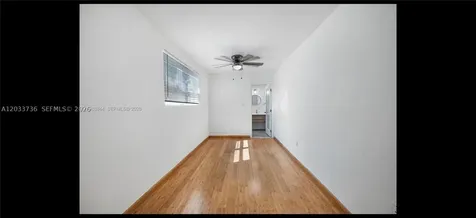 529 NW 42nd Street Miami FL 33127