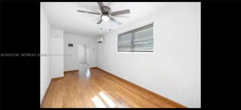 529 NW 42nd Street Miami FL 33127