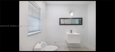 529 NW 42nd Street Miami FL 33127