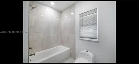529 NW 42nd Street Miami FL 33127