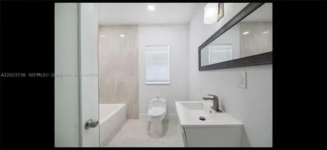 529 NW 42nd Street Miami FL 33127