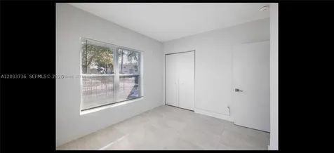 529 NW 42nd Street Miami FL 33127