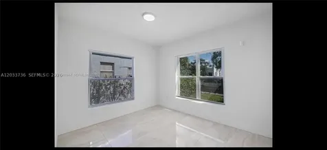 529 NW 42nd Street Miami FL 33127