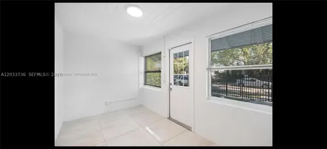 529 NW 42nd Street Miami FL 33127