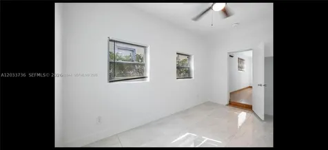 529 NW 42nd Street Miami FL 33127