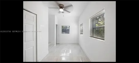 529 NW 42nd Street Miami FL 33127