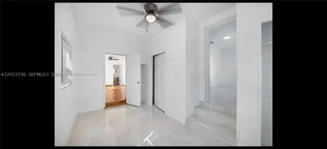 529 NW 42nd Street Miami FL 33127