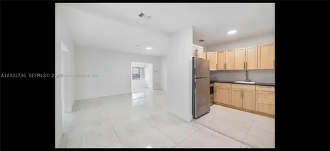529 NW 42nd Street Miami FL 33127
