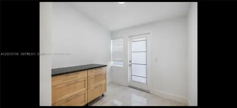 529 NW 42nd Street Miami FL 33127