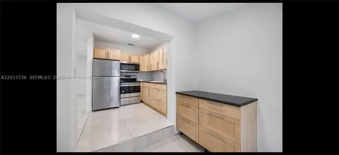 529 NW 42nd Street Miami FL 33127