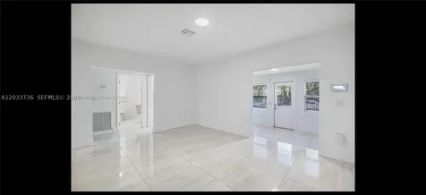 529 NW 42nd Street Miami FL 33127