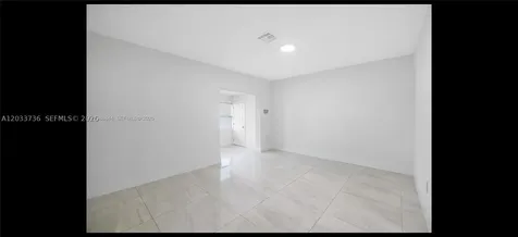 529 NW 42nd Street Miami FL 33127
