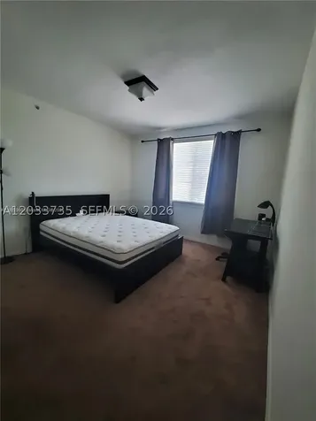 6801 SW 44th Street Miami FL 33155