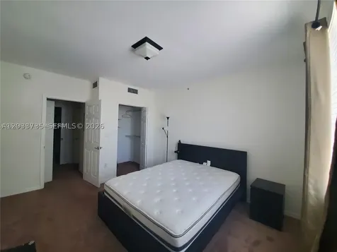 6801 SW 44th Street Miami FL 33155