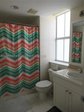 6801 SW 44th Street Miami FL 33155
