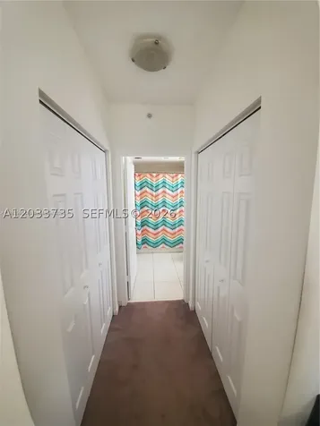 6801 SW 44th Street Miami FL 33155