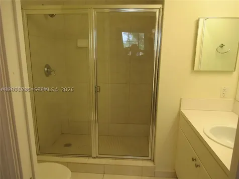6801 SW 44th Street Miami FL 33155