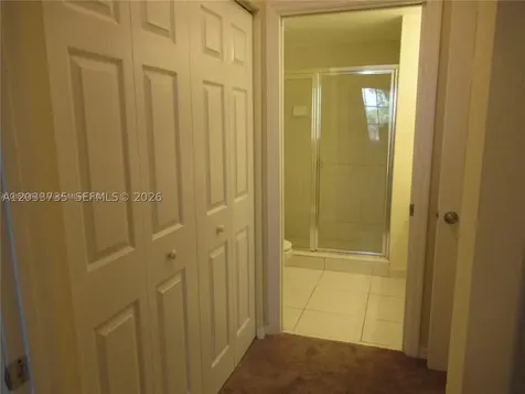 6801 SW 44th Street Miami FL 33155