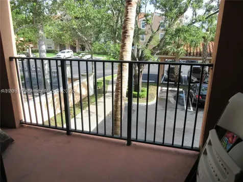 6801 SW 44th Street Miami FL 33155