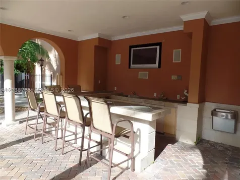 6801 SW 44th Street Miami FL 33155