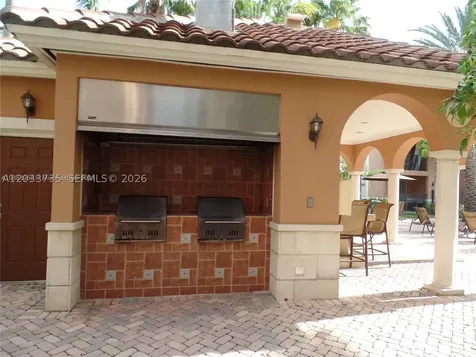 6801 SW 44th Street Miami FL 33155