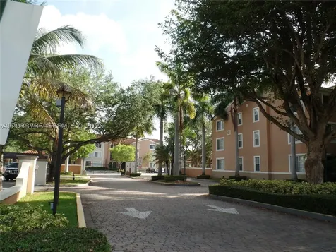 6801 SW 44th Street Miami FL 33155